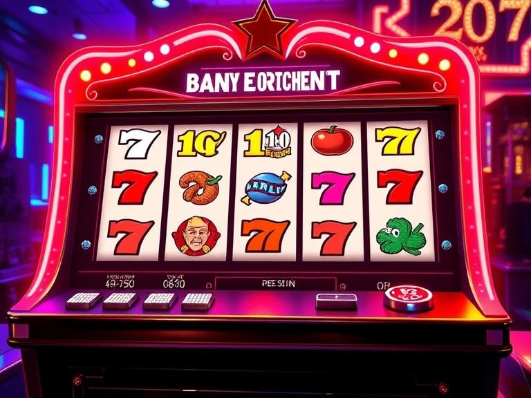 r66 bet