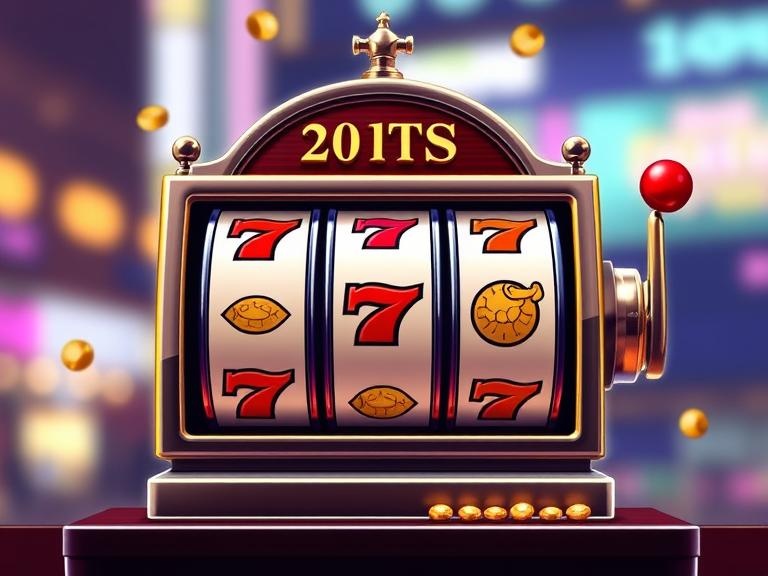 r66 bet