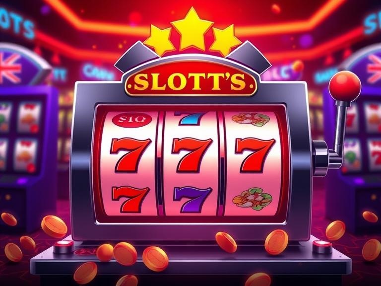 r66 bet