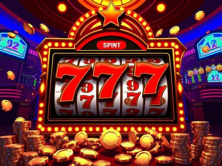 r66 bet