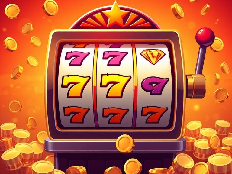 r66 bet