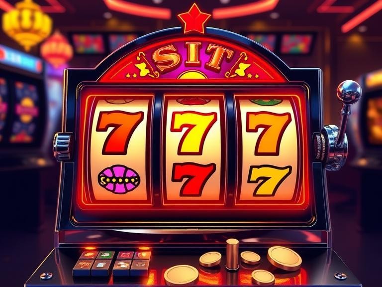 r66 bet