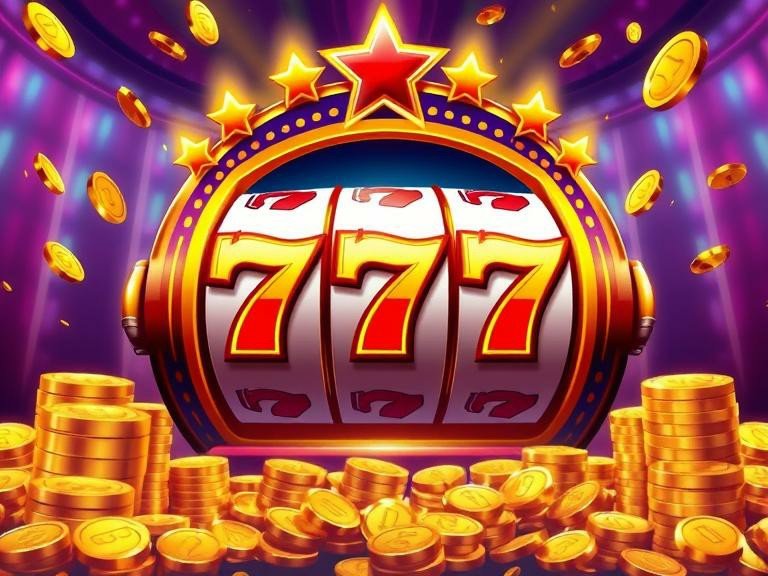 r66 bet