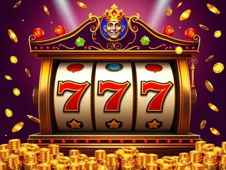 r66 bet