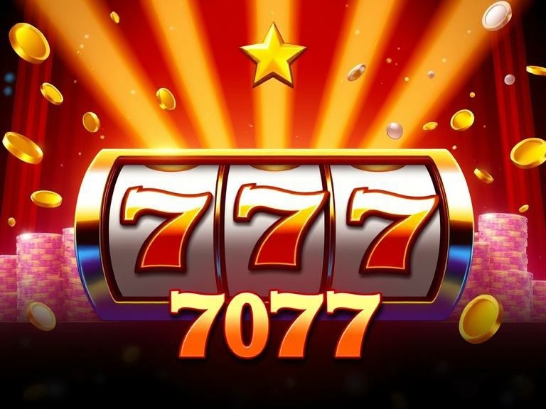 r66 bet