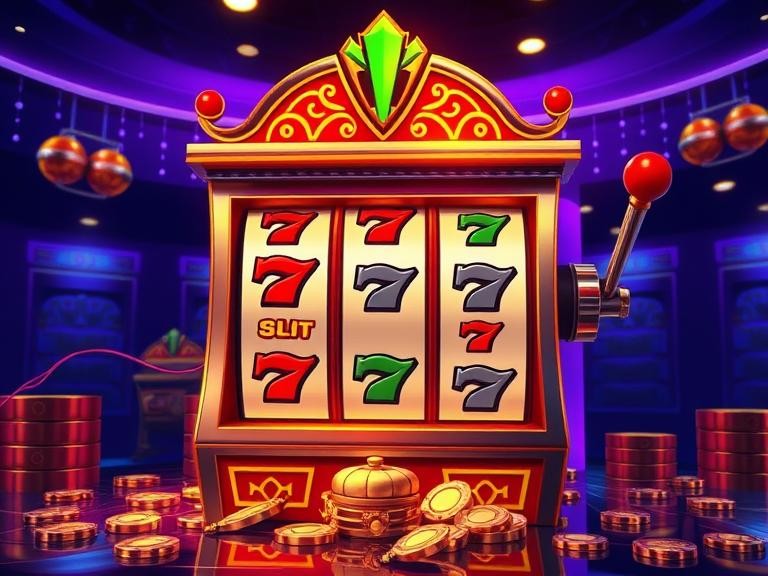 r66 bet