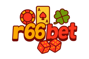 R66 Bet